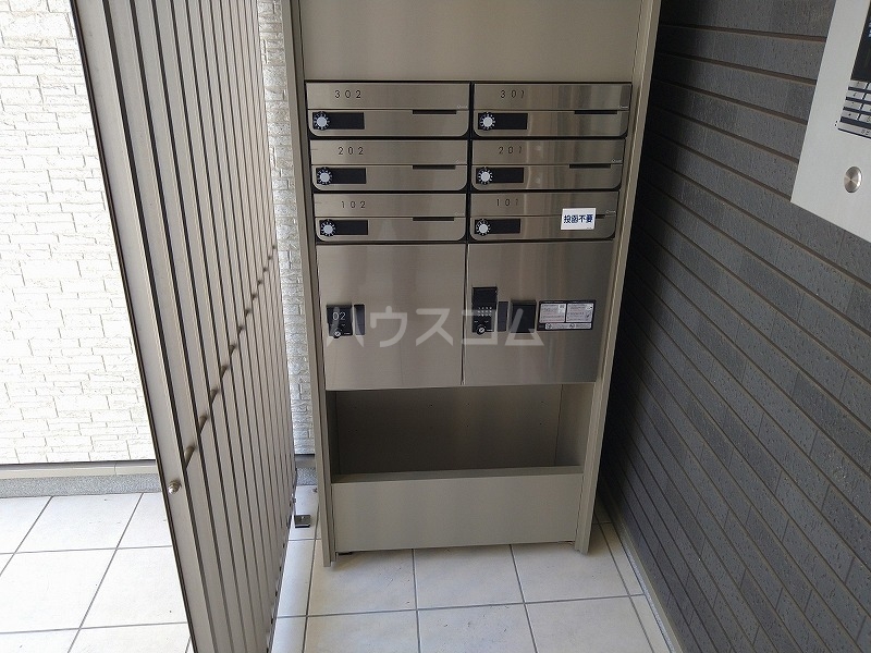 14/15 その他画像