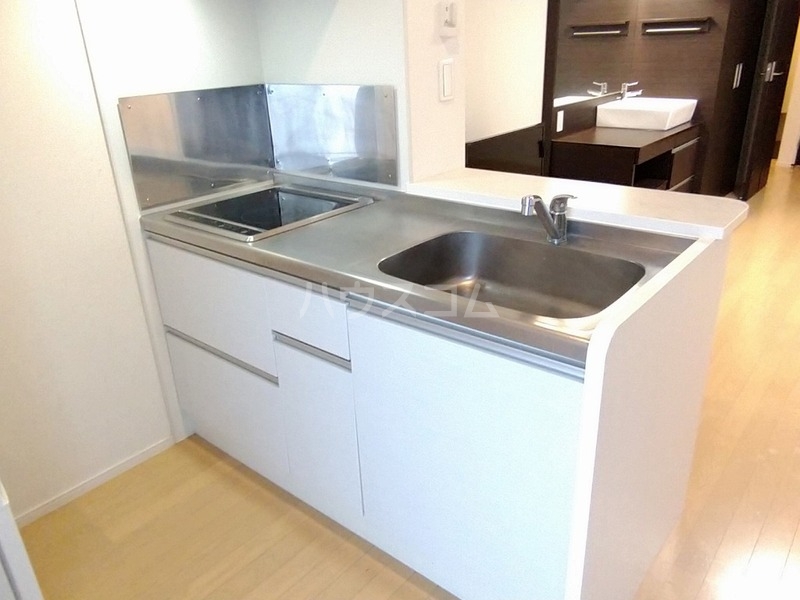 11/15 その他画像