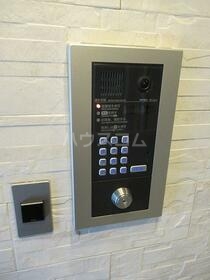 14/21 その他画像