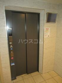 15/21 その他画像