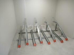 16/21 その他画像