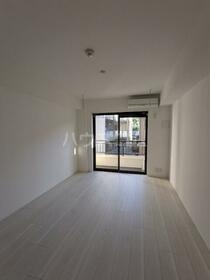 4/21 リビング/ダイニング