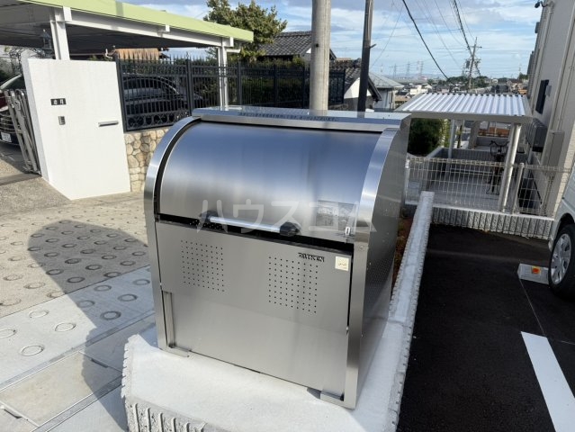 25/30 その他画像