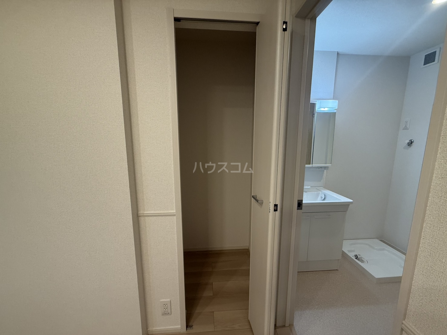5/30 室内