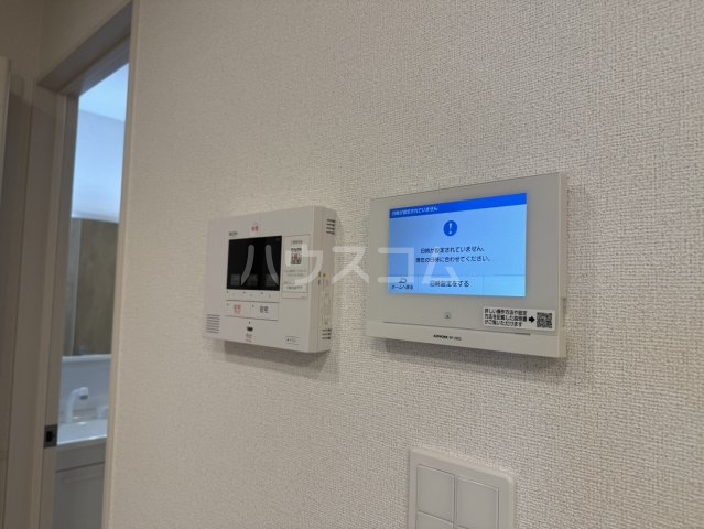 19/30 設備