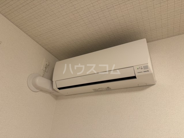17/30 設備