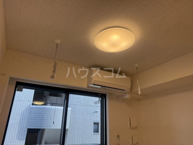 18/30 設備