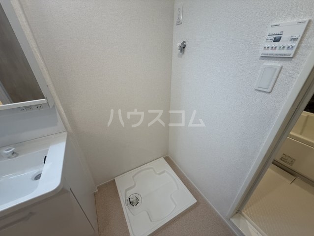20/30 設備