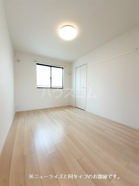 4/20 室内