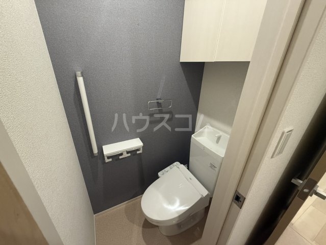 15/30 トイレ