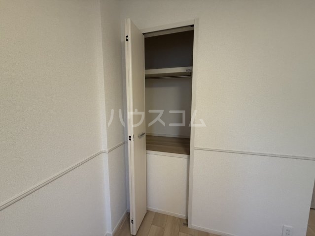 6/30 収納