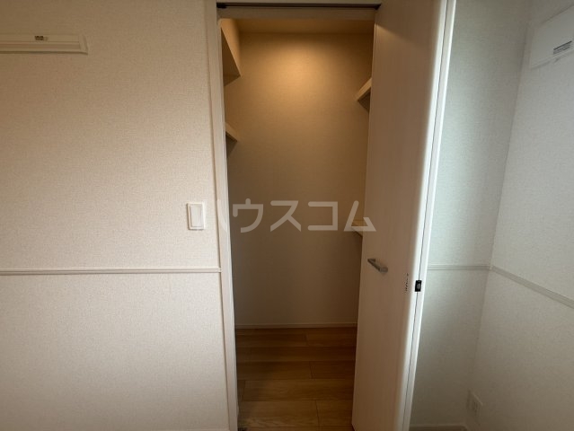 8/30 収納