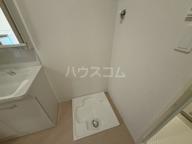 19/30 設備