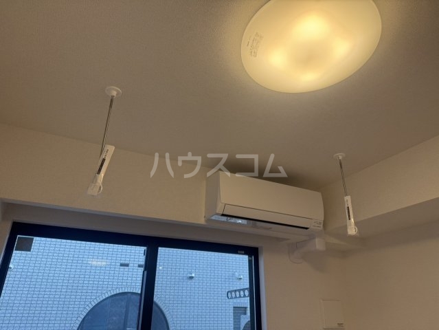 21/30 設備