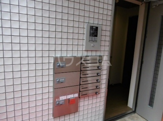 3/13 その他画像