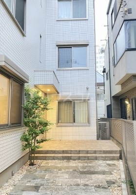 4/13 その他画像