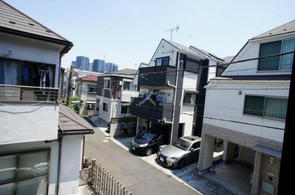 17/29 その他画像