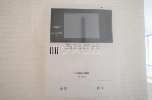 18/29 その他画像