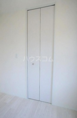 19/29 その他画像