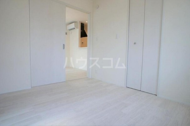 4/29 リビング/ダイニング