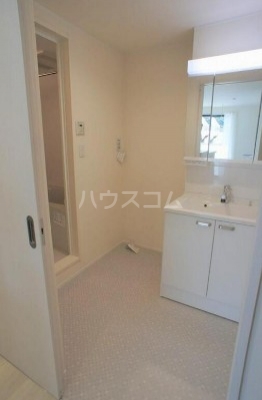 20/29 その他画像