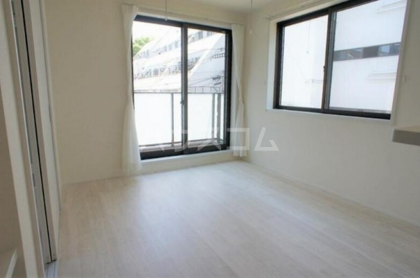 3/29 リビング/ダイニング