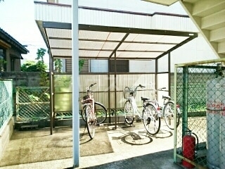 16/24 その他画像