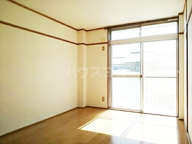 4/24 リビング/ダイニング