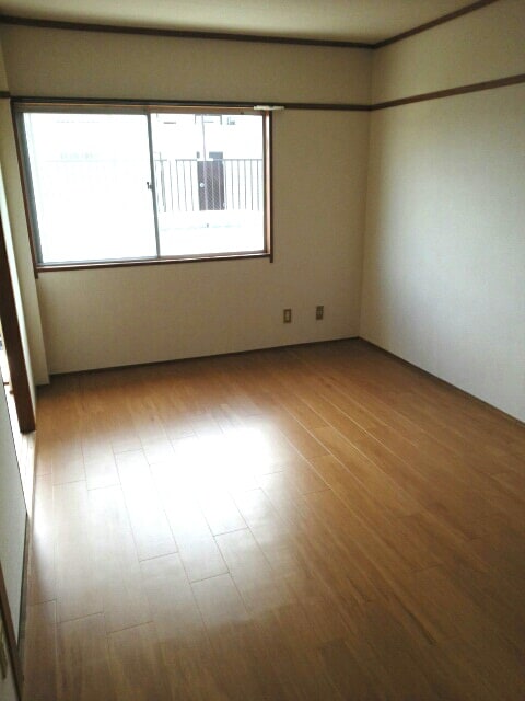 17/24 その他画像