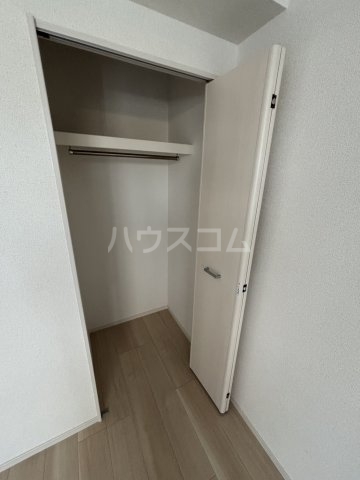 7/30 収納