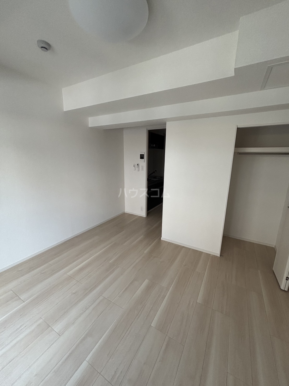 5/30 室内
