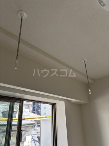 18/30 設備
