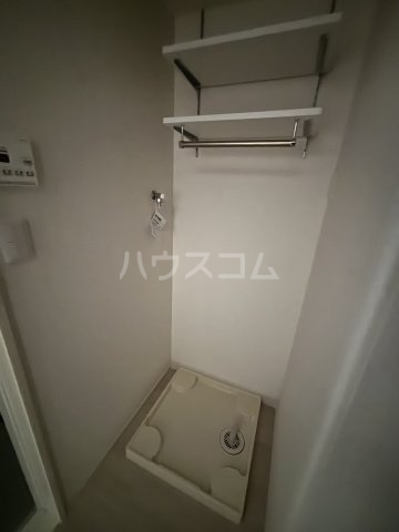 19/30 設備