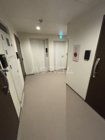 25/30 その他画像
