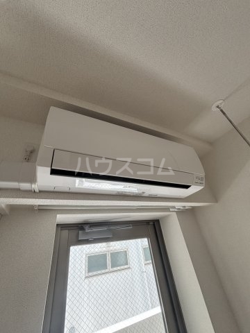 17/30 設備