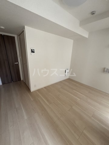 4/30 室内