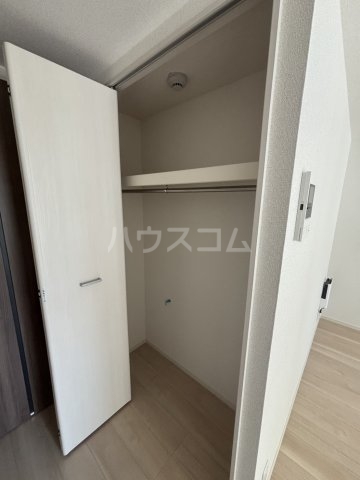 8/30 収納