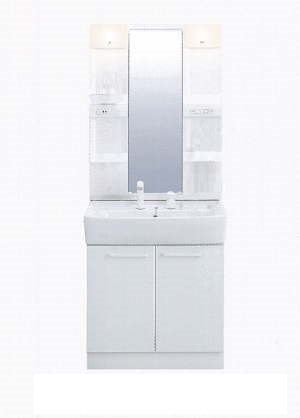 11/20 洗面