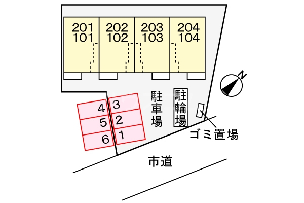 15/22 その他画像