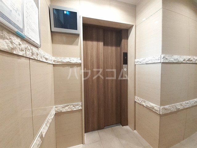 15/23 その他画像