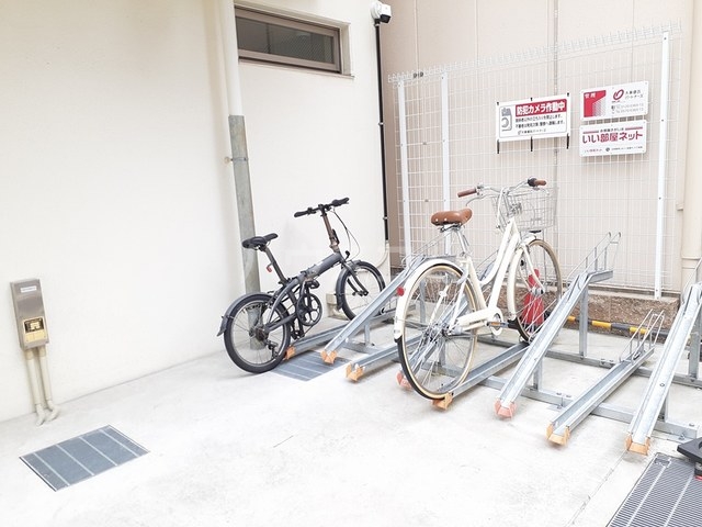 19/26 その他画像