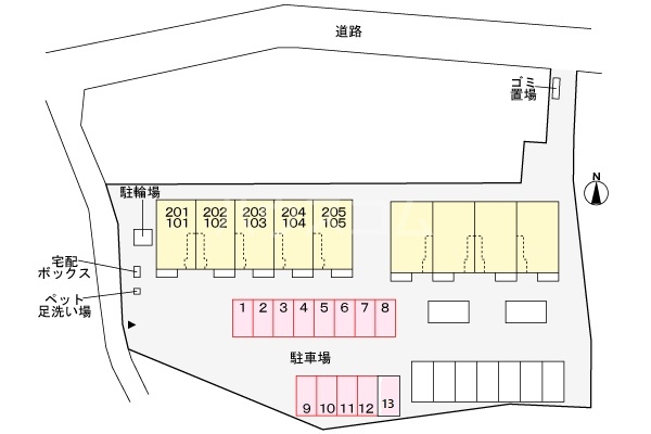 15/27 その他画像