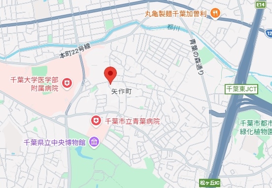 17/27 地図