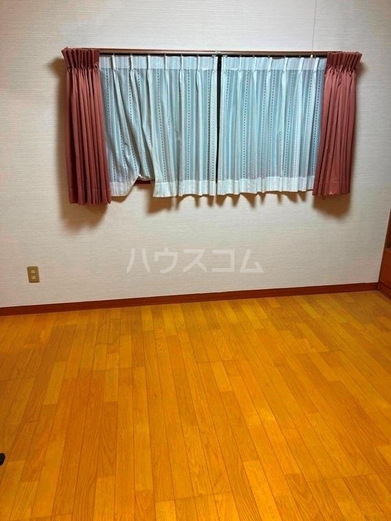 14/14 その他画像