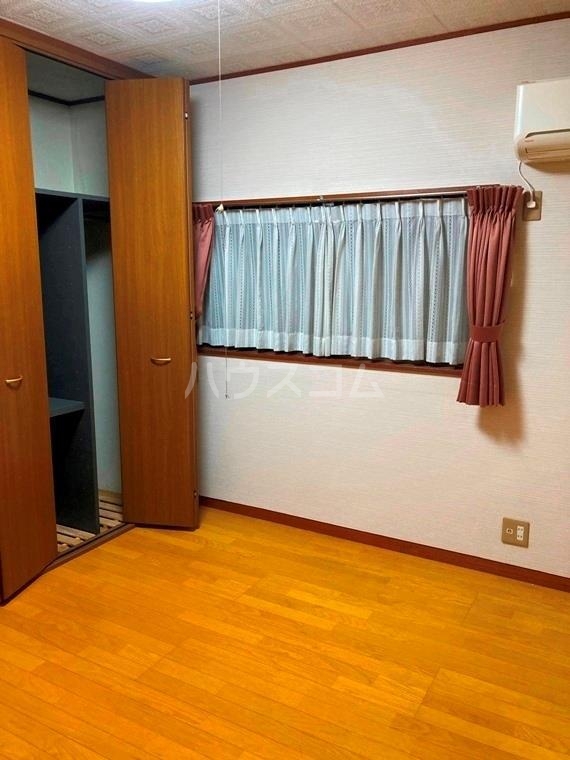 3/14 リビング/ダイニング