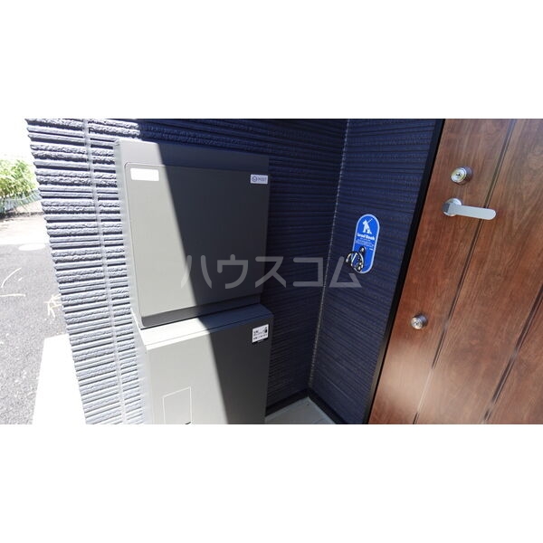 11/11 その他画像