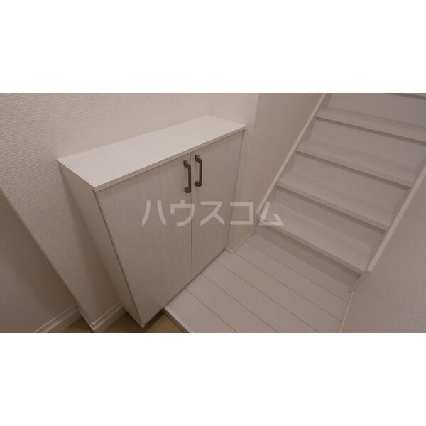4/11 収納