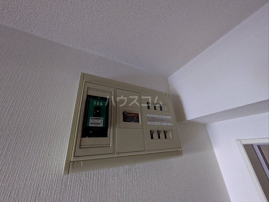 17/30 設備