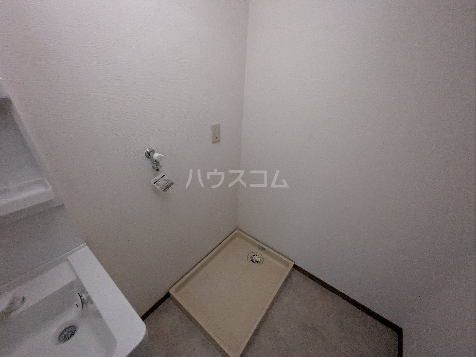 18/30 設備