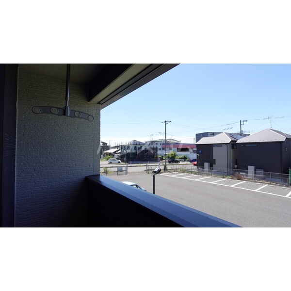 9/11 その他画像